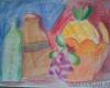 raboty_1