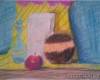 raboty_2