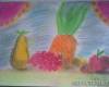 raboty_3